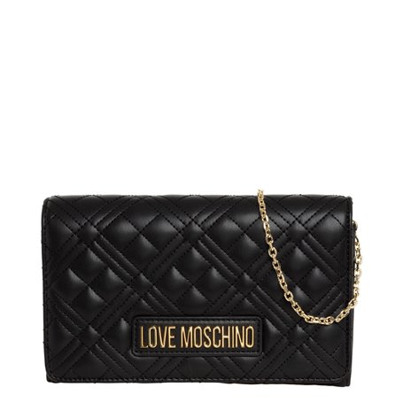 Love Moschino JC4079PP0ELA0