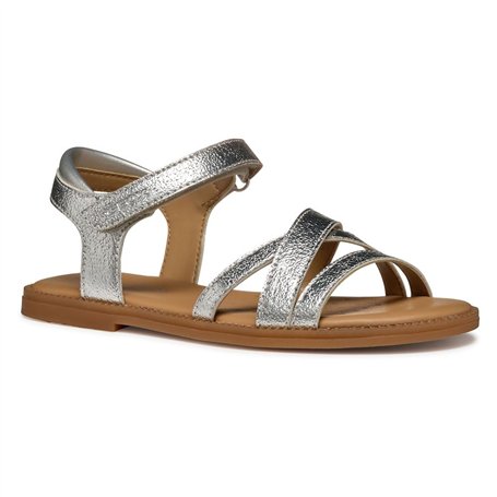 Geox J Sandal Karly Girl