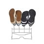 Support pour le Séchage des Chaussures
