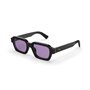 RETROSUPERFUTURE Mixte Violet Lunettes de Soleil