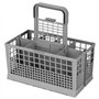 DL SERVICE Panier à Couvert Universel Lave-Vaisselle compatible avec compatible avec différentes Marques (Bosch/Siemens/Rex/Elec