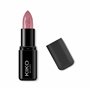KIKO Milano Smart Fusion Lipstick 458