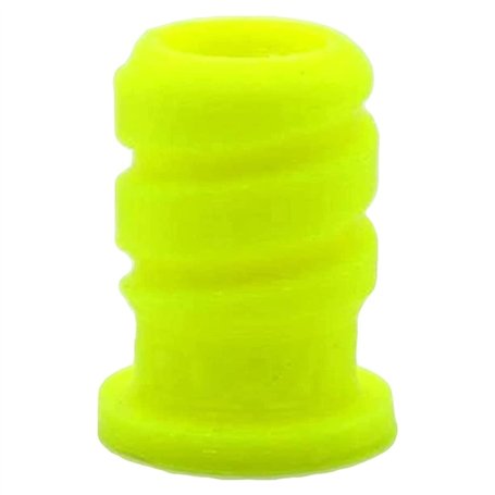 BRAKE PEDAL MOD – THRUSTMASTER T3PA PRO PEDALS (PC/PS4/Xbox)