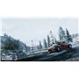 WRC 3 : FIA World Rally Championship