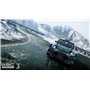 WRC 3 : FIA World Rally Championship
