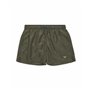 EMPORIO ARMANI Mid Boxer Maillot de Bain