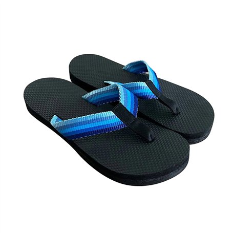 PRETTYLE Tongs à pénis cachées