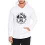 North Sails - North Sails Homme Sweatshirts