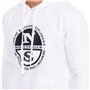North Sails - North Sails Homme Sweatshirts