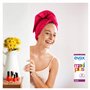 Evax Maxi Plus Protège-slip 30-Pièces