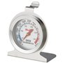 Ibili 743400 Thermomètre pour Cuisson Au Four