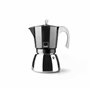IBILI Cafetière Elba Black 6 tasses