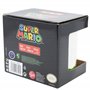 TASSE EN CÉRAMIQUE - MUG 325 ML | SUPER MARIO GROUP DNLS