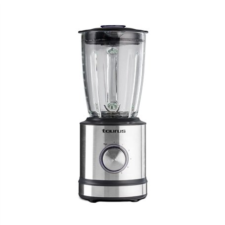 Taurus Optima Magnum 1200 - Blender mixeur 1200W