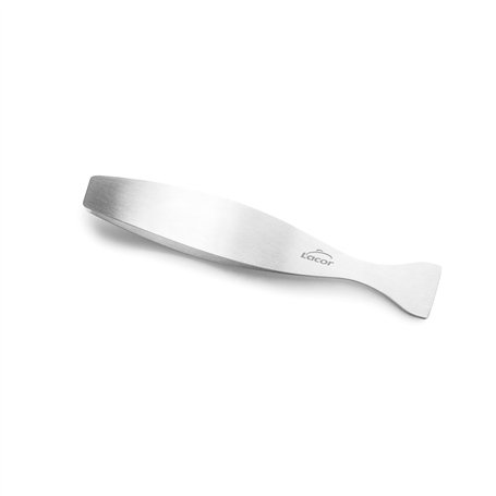 Lacor - 62879 - Pinces de cuisine