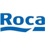 Roca A526005510 – Grille N-vertédero-coussinet dispositif – Sanitaire spécial – Plusieurs – Verttiers