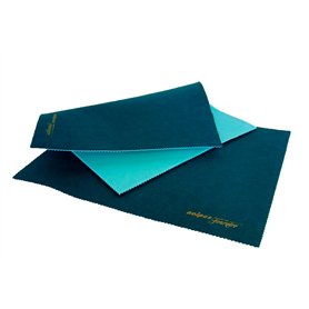 Tapis FOURNIER 50 x 40 cm