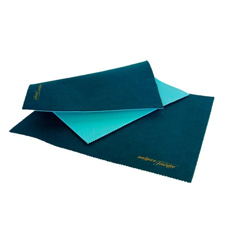 Tapis FOURNIER 50 x 40 cm