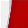 Joma Maillot Femme Record II, Mixte, Rouge, Blanc, XXXXS-XXXS