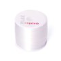 Fil nylon transparent 0