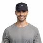Buff Pack Speed Cap, Acro Black, S Unisex