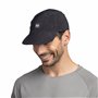 Buff Pack Speed Cap, Acro Black, S Unisex