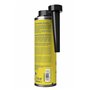 Goodyear Nettoyant pour catalyseurs à Essence Pro Additives. Additif pour Carburant Essence 300ml, NETTOYEUR CATALYSEUR