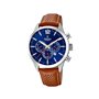 Festina Sport Watch F20542/3
