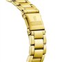 FESTINA Relojes Boyfriend Collection F20640/7 señora