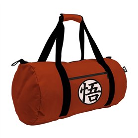 Sac de sport premium ARDITEX de 47 x 28 x 28 cm