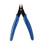 ARCELI Pince coupante Diagonale
