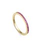 Viceroy Bague Jewels Mod. 9118A014-37 9118A014-37 Marque