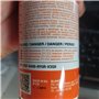 Nettoyant DIesel additif professionnel pour traitement décrassage des Injecteurs Diesel sans démontage Blinker, 300 ml