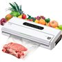 ELMA Machine sous vide domestique V Start