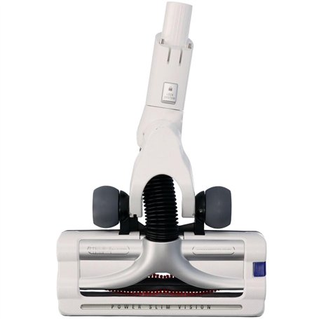 Anakel Home Electrobrosse RS-2230001082 pour Aspirateur Rowenta Air Force 360
