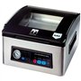ELMA Chamber Pro Digit 300 Emballeur sous vide professionnel | Usage Intensif