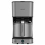 Cecotec Cafetière à Filtre de 1