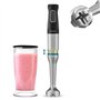 Cecotec Katana TotalDestroy 1500XL DK Hand Blender