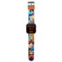 Kids Licensing Montre de Fitness DB00003