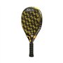 Siux Siux Electra Stupa Pro St4 Non Cordée 365G Raquette De Padel Raquette De Padel Noir -