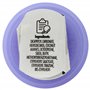 The Take-out One Invisible Sun Stick SPF 30 Pa Plus by Hello Sunday for Women - 1 oz Sunscreen