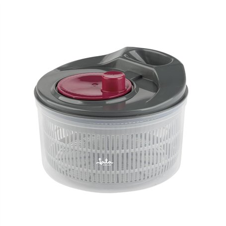 JATA HOGAR HACC4554 Essoreuse à laitue