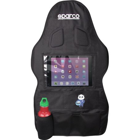 Sparco SPCK1013 Étagères pour auto