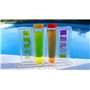 Test Kit PH et Chlore (Otho/Phenol)