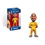 MINIX - Football Stars #180 - PSG - Donnaruma 99 - Figurine à Collectionner 12 cm