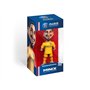 MINIX - Football Stars #180 - PSG - Donnaruma 99 - Figurine à Collectionner 12 cm