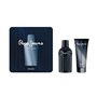 Pepe Jeans Addictive For Him Coffret Cadeau Homme Parfum Homme 2 Pièces Eau de Parfum 100ml et Gel Douche 100ml Set Fragance Ori