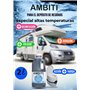 Ambiti Blue Liquide sanitaire 2 l
