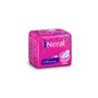 NERAL COMP 10U ULTRA AILLES NUIT