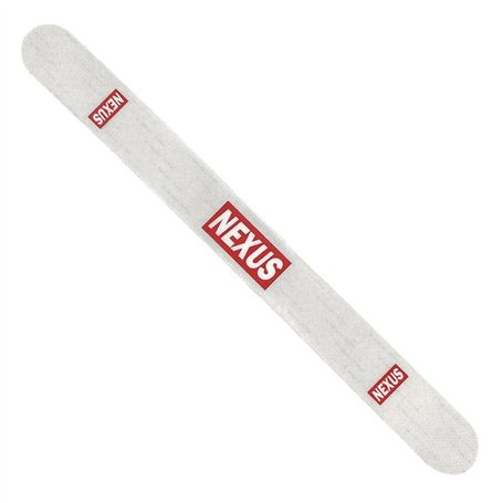 Nexus Protecteur Padel Pelle